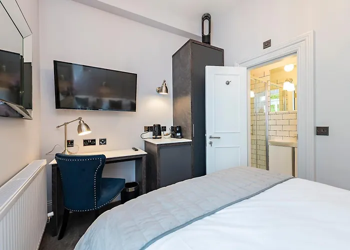 Charming Howth Marina Retreat Appartamento Dublino